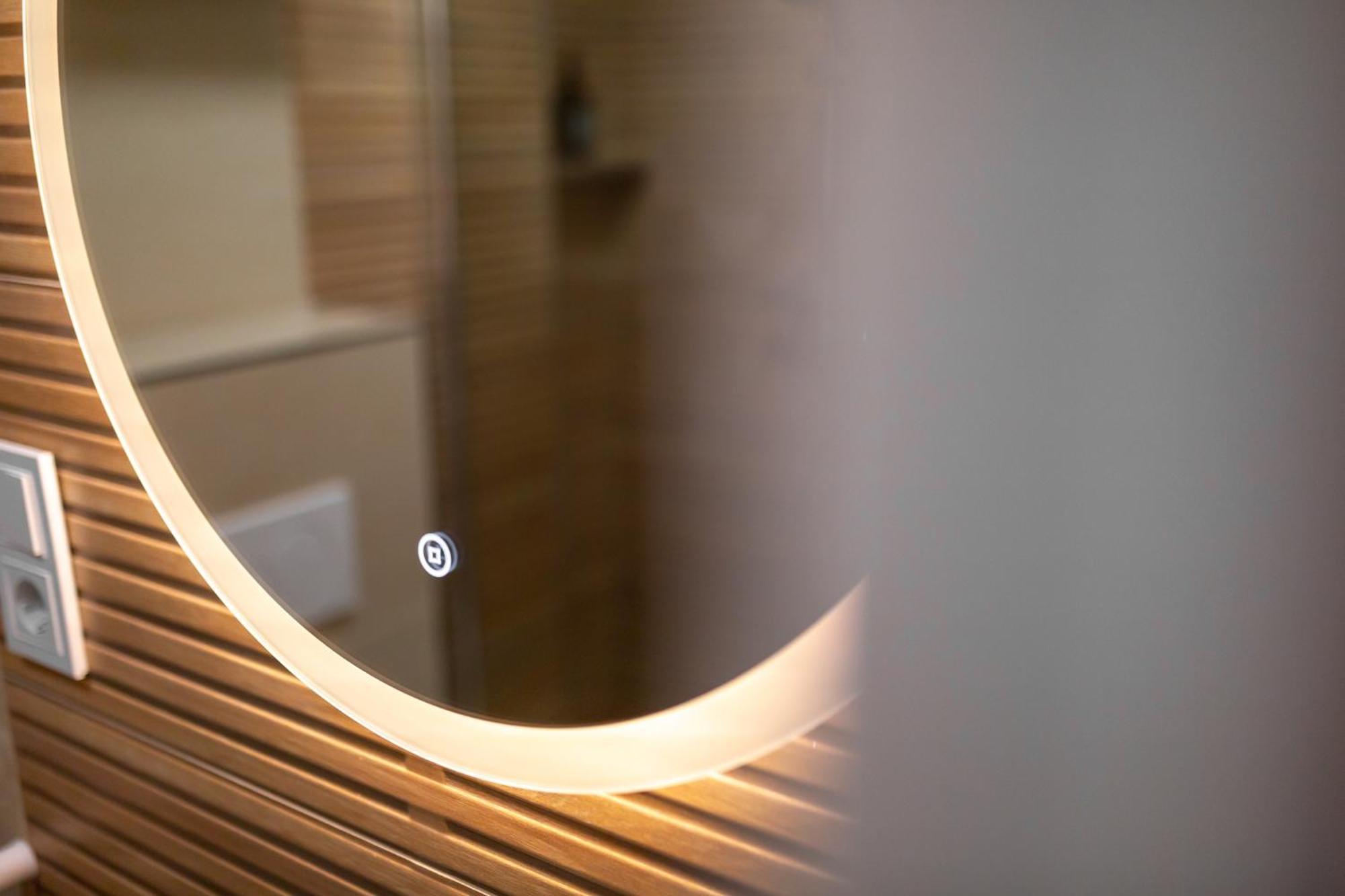 Koje Neun I Apartment Im Zentrum Mit Hafenblick Bremerhaven Kültér fotó