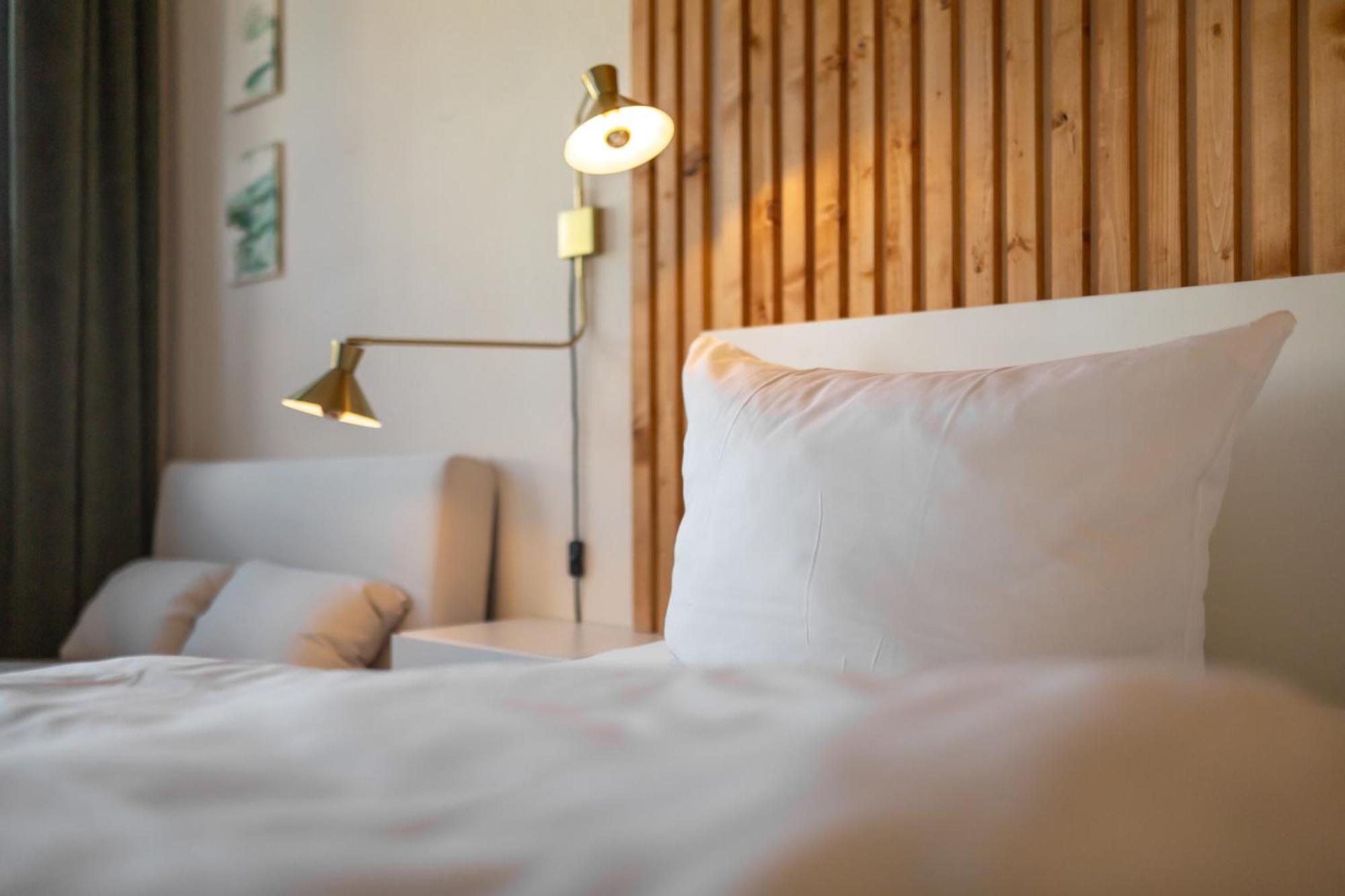 Koje Neun I Apartment Im Zentrum Mit Hafenblick Bremerhaven Kültér fotó
